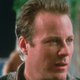 Image via Home Alone/screengrab